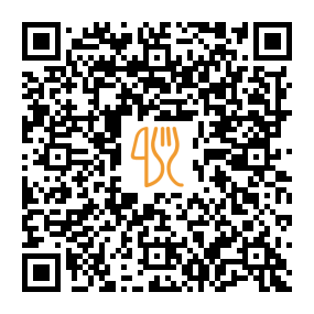 QR-code link către meniul P.f. Chang's Baton Rouge