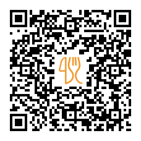 QR-Code zur Speisekarte von Tilli Thai By Sanook