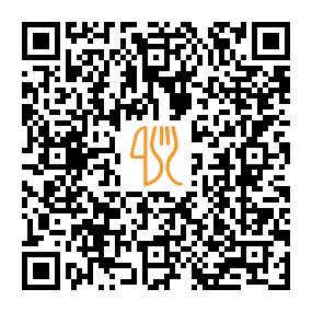 QR-code link către meniul Cesar's Taco Stand