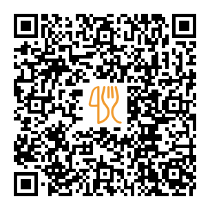 Link con codice QR al menu di 2pài Kè Jī Pái Gāo Yīng Dà Diàn