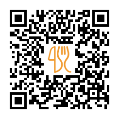 QR-code link către meniul Piñon Pub