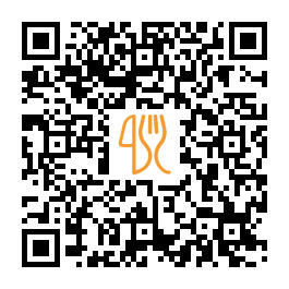 QR-code link către meniul Samsara