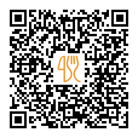 QR-Code zur Speisekarte von La Toscana