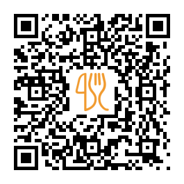 QR-code link către meniul Buffalo BBQ