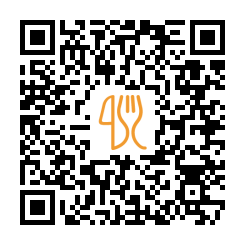 QR-Code zur Speisekarte von Phở Cali