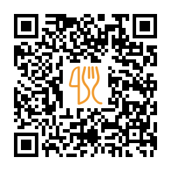 QR-code link către meniul Tomo Sushi