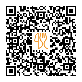 QR-Code zur Speisekarte von 嘉義米糕