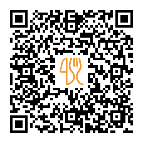 QR-code link către meniul Firehouse Subs 1703