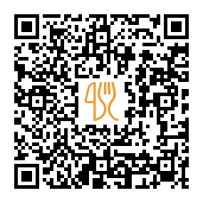 QR-code link către meniul Food Beverange By Umieira