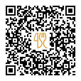 QR-code link către meniul Xià Rì Yǐn Shí Guǎn Kafe Win B
