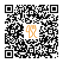 Link con codice QR al menu di Ô Piment Thaï