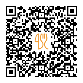 QR-code link către meniul Zum Szultenburger