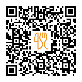 Link con codice QR al menu di Shinkansen Sushi