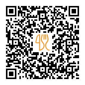 QR-Code zur Speisekarte von Xing Long Xìng Lóng Xiǎo Chú