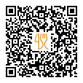 QR-code link către meniul The Bibber's Tale