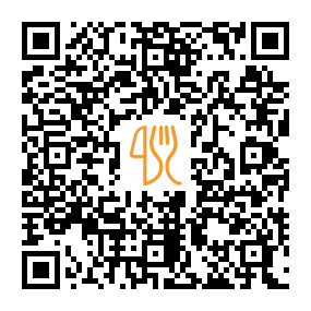 QR-Code zur Speisekarte von El Olivo Restaurante