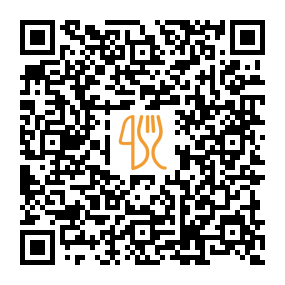 QR-code link către meniul La Guinguette Des Pieds Nus