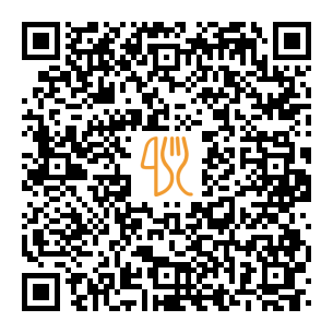 QR-code link către meniul Nasi Kukus Sotong King (sogo-kl)