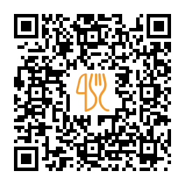 QR-code link către meniul Oh Lala