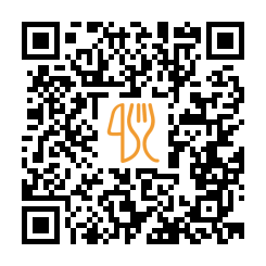 QR-code link către meniul Luca´s