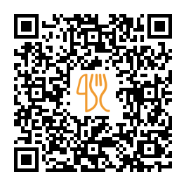 QR-code link către meniul Maria Cocina Artesanal