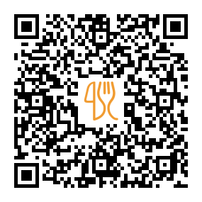 QR-code link către meniul Healthy Treat