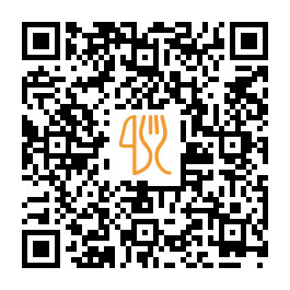 QR-Code zur Speisekarte von La Cantina De Sara Cb