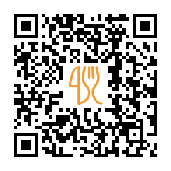 QR-Code zur Speisekarte von Aya Sushi