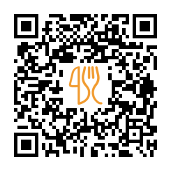 QR-code link către meniul Don Toto