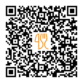 Link con codice QR al menu di Roti John Paroi Jang Ijan