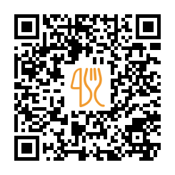 QR-code link către meniul Hai Yuan