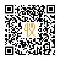 QR-Code zur Speisekarte von Пекарни Цветница