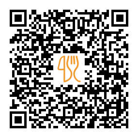 QR-code link către meniul Teratak D'corner