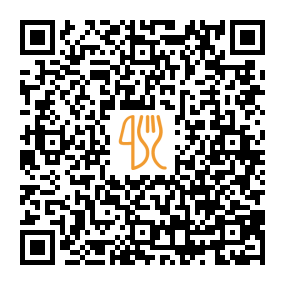 QR-code link către meniul Stop Icod