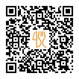 QR-code link către meniul Ella Ollie's