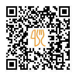 Link con codice QR al menu di Hunan Gardens