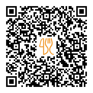 Link z kodem QR do menu La Scala Italian Bistro