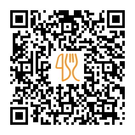 QR-code link către meniul Mayiopoula Wine Dine