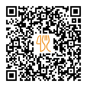 QR-code link către meniul Pizzaria Luana