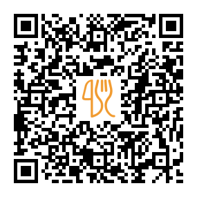 Link con codice QR al menu di 早安公雞 台中西區三民店