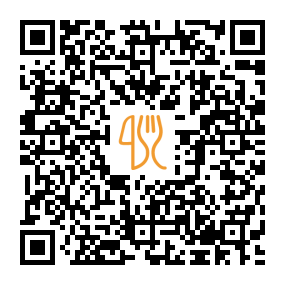 Link z kodem QR do menu Taiwan Xiang