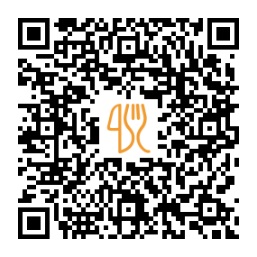 QR-code link către meniul Los Molcajetes