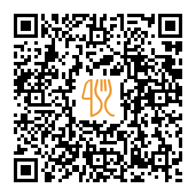 QR-code link către meniul Warung Kunyit Abe (cyberjaya)