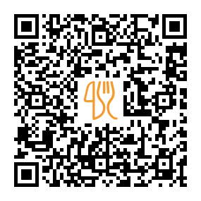 Link z kodem QR do menu Familymart Yong Peng (famima)
