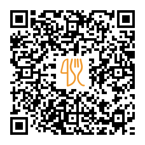 QR-code link către meniul Shima At The Sundial Beach Resort