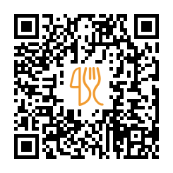 QR-code link către meniul Vips