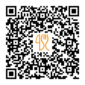 QR-code link către meniul Sahabat Rhythm Cafe