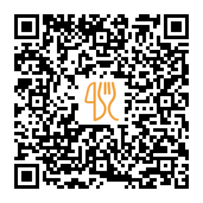 QR-code link către meniul Dr. Ibrahim Haro