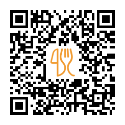 QR-code link către meniul Chinesisch