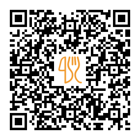 QR-code link către meniul Sol Y Luna Lounge